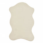 Tapis Kaşmir Halı 7/24 Cosy Premium, 100x150 cm, beige