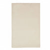 error-product-image