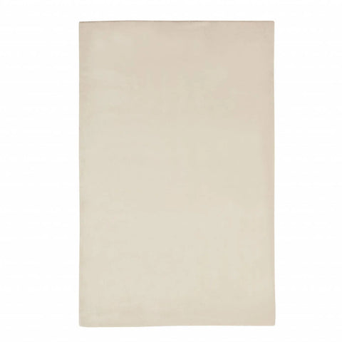 Tapis Kaşmir Halı 7/24 Cosy Premium, 120x180 cm, beige 