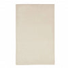 error-product-image