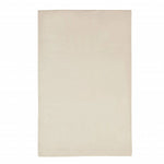 Tapis Kaşmir Halı 7/24 Cosy Premium, 150x230 cm, beige