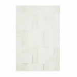 Tapis Kaşmir Halı 7/24 Lucente Basita, 80x150 cm