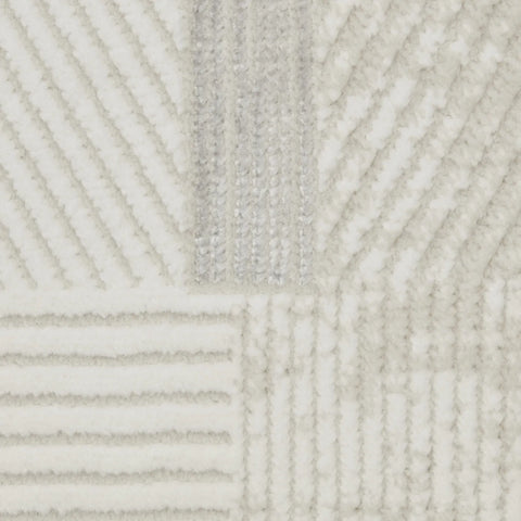Tapis Kaşmir Halı 7/24 Lucente Basita, 80x150 cm
