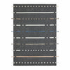 error-product-image