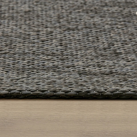 Tapis Kaşmir Halı 7/24 Jüt Kargı, 160x230 cm