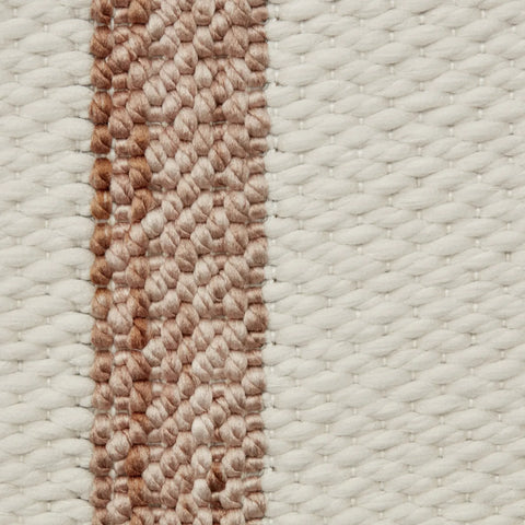 Tapis Kaşmir Halı 7/24 Jüt Söğüt, 160x230 cm