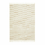 Tapis Kaşmir Halı 7/24 Scandinave Maren, 160x230 cm