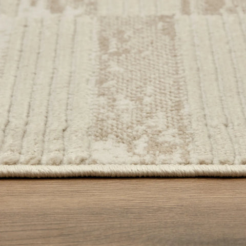 Tapis Kaşmir Halı 7/24 Scandinave Maren, 160x230 cm