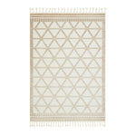 Tapis Kaşmir Halı 7/24 Scandinave Rolf, 80x300 cm