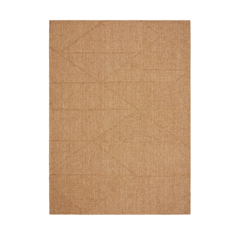 Tapis Kaşmir Halı 7/24 Jüt Cunda, 50x80 cm