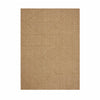 error-product-image