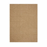 Tapis Kaşmir Halı 7/24 Jüt Cunda, 80x150 cm