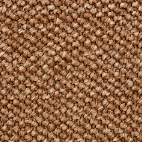 Tapis Kaşmir Halı 7/24 Jüt Assos, 50x80 cm