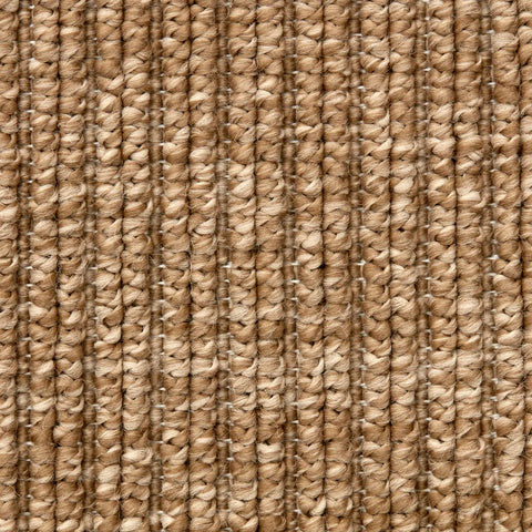 Tapis Kaşmir Halı 7/24 Jüt Assos, 80x150 cm