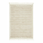 Tapis Kaşmir Halı 7/24 Moroccan Samira, 120x180 cm