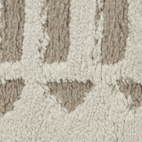 Tapis Kaşmir Halı 7/24 Moroccan Samira, 120x180 cm