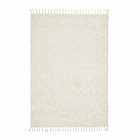 Tapis Kaşmir Halı 7/24 Moroccan Laila, 120x180 cm