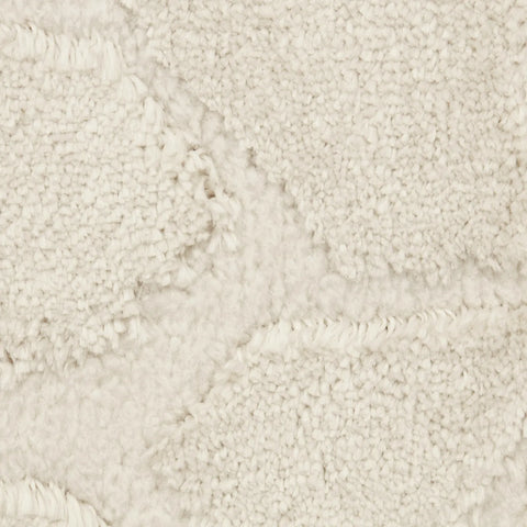Tapis Kaşmir Halı 7/24 Moroccan Laila, 120x180 cm