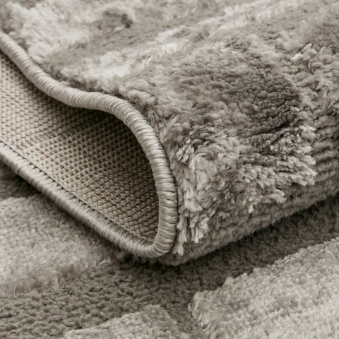 Tapis Kaşmir Halı 7/24 Moroccan Asma, 120x180 cm