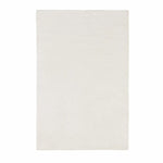 Tapis Kaşmir Halı 7/24 Cosy Premium blanc, 150x230 cm