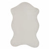 error-product-image