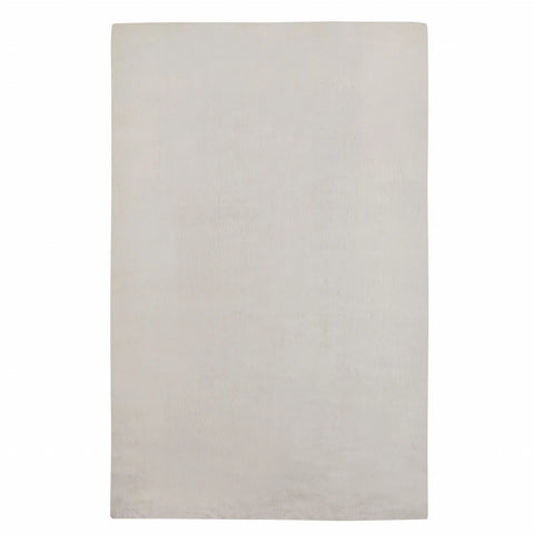 Tapis Kaşmir Halı 7/24 Cosy Premium gris, 120x180 cm