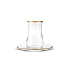 error-product-image