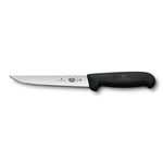 Couteau à découper Victorinox, lame large