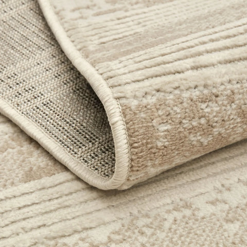 Tapis Kaşmir Halı 7/24 Scandinave Maren, 120x180 cm