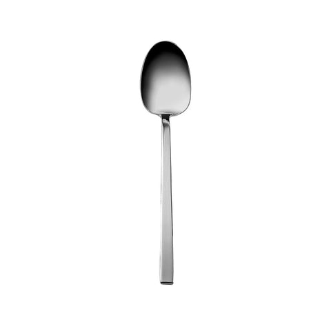 Ensemble de couverts Karaca Theo pour 6 personnes, 30 pièces