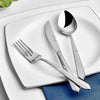 error-product-image