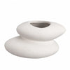 error-product-image