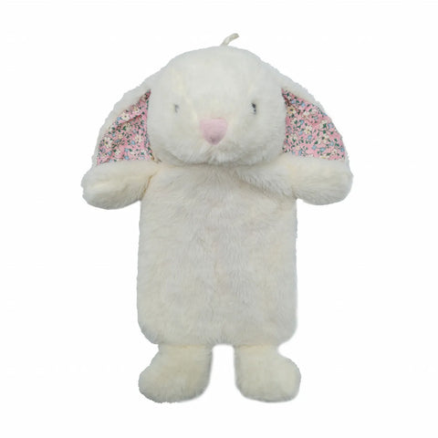 Sac à eau chaude Karaca Home Noël Lapin 