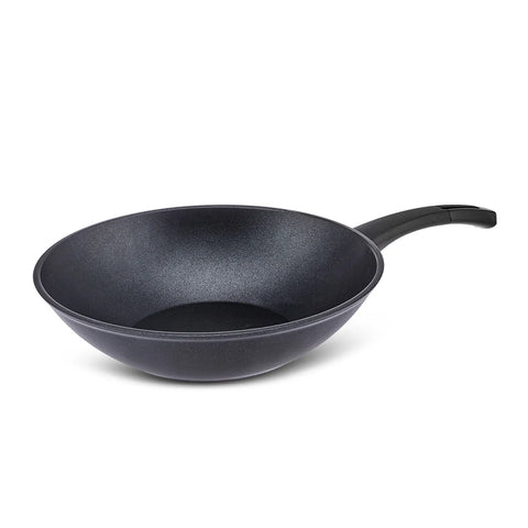 Wok Karaca Biodiamond Powerful Plus, 28 cm