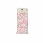 Torchon de cuisine Karaca Home Garden 2 pièces, 100% coton, 60x40 cm, poudre