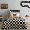error-product-image