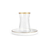 error-product-image