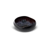 error-product-image
