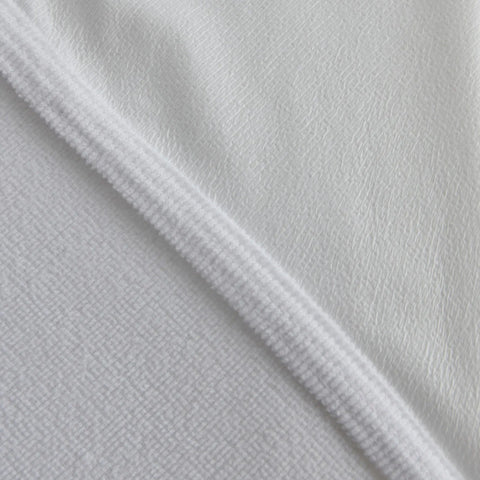 Alèze élastique Karaca Home Eco Comfortnight