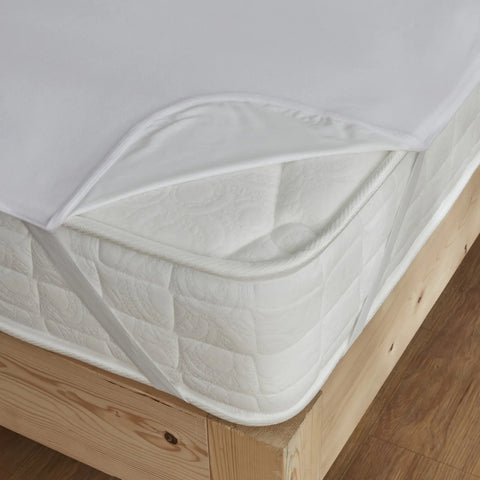 Alèze élastique Karaca Home Eco Comfortnight 