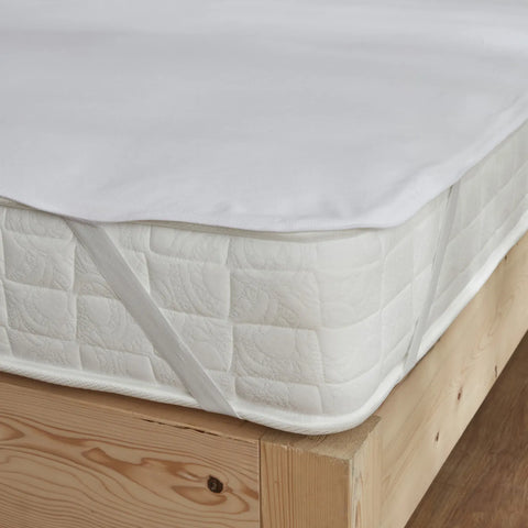 Alèze élastique Karaca Home Eco Comfortnight 