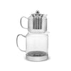 error-product-image