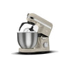 error-product-image