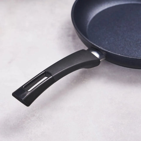 Batterie de cuisine Karaca Biodiamond Powerful Plus, 7 pièces 