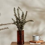 Vase Karaca Patterned, 20 cm