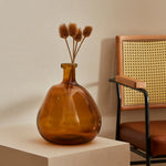 Vase Karaca Home Amorf, 24 cm