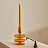 error-product-image