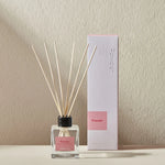 Diffuseur de parfum à bâtonnets Karaca Home Powder, 100 ml