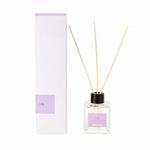 Diffuseur de parfum à bâtonnets Karaca Home Lily, 100 ml
