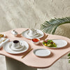error-product-image